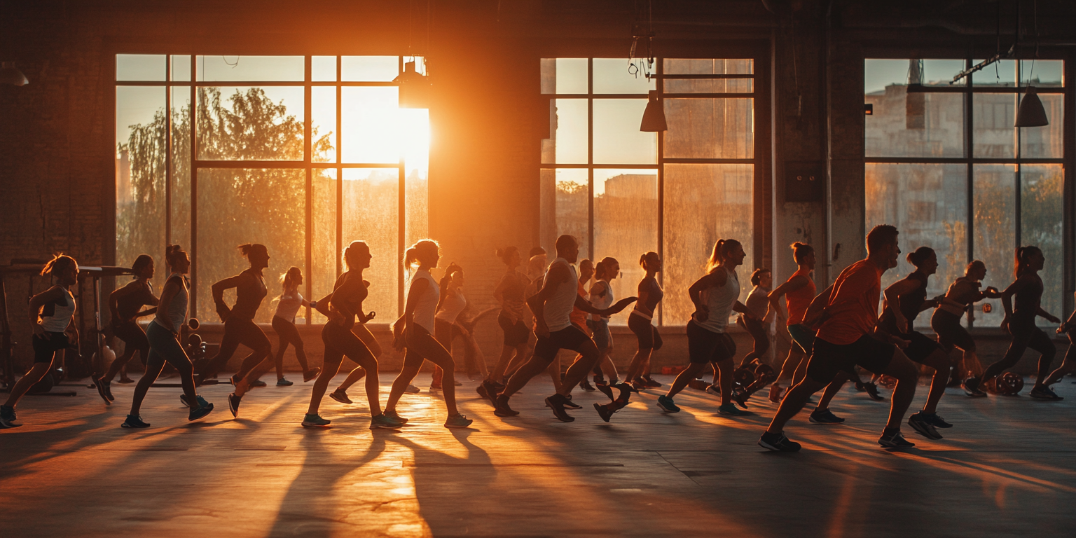 Schedule Recurring Office Hours With Google Calendar Sync